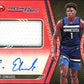 PERSONAL - 2022/23 Hit Parade Basketball Autographed Limited Edition Series 7 Hobby BOX